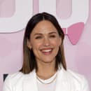 Jennifer Garner bola nádejnou chemičkou, kým ju nezlákalo divadlo. 