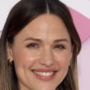 Jennifer Garner bola nádejnou chemičkou, kým ju nezlákalo divadlo. 