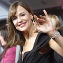 Jennifer Garner bola nádejnou chemičkou, kým ju nezlákalo divadlo. 