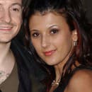 Chester Bennington s Talindou Bentley 