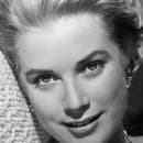 Grace Kelly