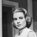 Grace Kelly