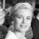 Grace Kelly