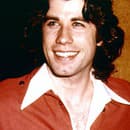 John Travolta