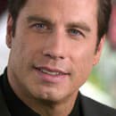 John Travolta