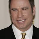 John Travolta