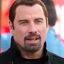 John Travolta