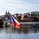 Od rozdelenia Česka a Slovenska už ubehlo vyše 30 rokov. 