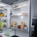 Niektoré druhy potravín nám vedia v chladničke spraviť nepríjemné páchnuce prekvapenie.