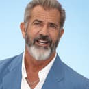 Mel Gibson