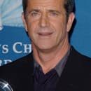 Mel Gibson 