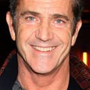 Mel Gibson 