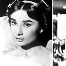 Spoznajte krásnu vnučku legendárnej Audrey Hepburn: Vášnivá umelkyňa má jemné a ZAUJÍMAVÉ črty tváre. Čo myslíte, podobá sa na slávnu babičku?