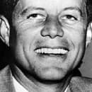 John F. Kennedy