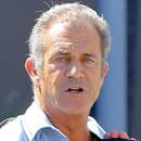 Mel Gibson