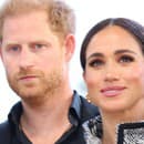 Kabát Meghan Markle v ležérnom strihu sa stal hitom!