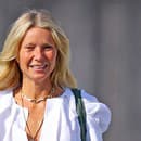 Gwyneth Paltrow to na vlasový objem nikdy nehrala. 