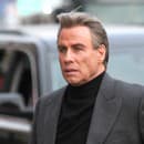 John Travolta 