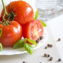 Proti depresii bojujte paradajkami.
