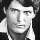 Christopher Reeve 