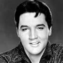 Elvis zomrel na vrchole slávy na infarkt v roku 1977.