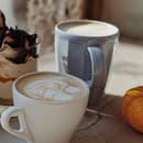 Budete sa zalizovať: Nemíňajte na drahé Pumpkin Spice Latte v kaviarni, TAKTO si ho pripravíte jednoducho SAMA!