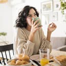 Čo by (ne)mali obsahovať ZDRAVÉ raňajky? Ak chcete konečne schudnúť, tieto fakty musíte poznať!