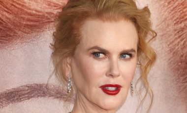 Veď vyzerá, ako... Neuveríte, s kým si zmýlili Nicole Kidman!