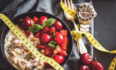 Výsledok štúdie šokoval aj vedcov: Roky ospevovaný typ diéty je NEFUNKČNÝ, takto neschudnete ani gram, tvrdia