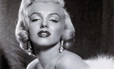 Otestujte sa: Ako dobre poznáte božskú Marilyn Monroe?