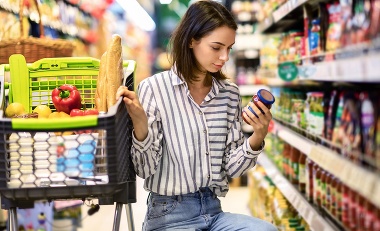 Budete mať plnšiu peňaženku: 5 geniálnych trikov, ako ušetriť pri nakupovaní potravín