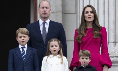 Vojvodkyňa Kate a princ William toto svojim deťom nedovolia: Prísne obmedzenie v jednej veci!