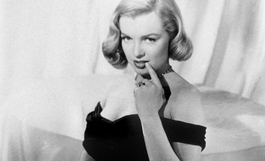 Nechutné tajomstvo božskej Marilyn: Prečo od nej utekali slúžky?