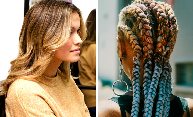 5 najžiadanejších vlasových trendov tohto roka: Keď zmena, tak takáto!