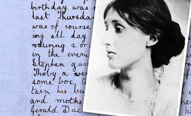 Temný život Virginie Woolf: Lesbička, ktorú zneužíval brat, trpela depresiami, no aj napriek tomu tvorila hodnotné diela!