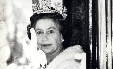 Čo bude najbližšie nasledovať po smrti Alžbety II., a môže sa s kráľovnou rozlúčiť aj verejnosť?