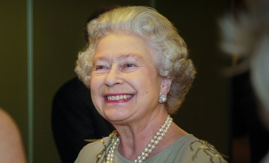 Dojemná pocta zosnulej kráľovnej Alžbety II.: Obrázok, ktorý rozcíti aj vás!
