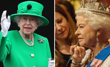 Učte sa od kráľovnej: 10 užitočných beauty lekcií, za ktoré môžeme ďakovať Alžbete II.