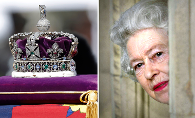 Kráľovná Alžbeta II. mala o svojom pohrebe jasnú predstavu: Toto je jedno z jej posledných želaní