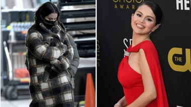 Selena Gomez šokuje svet desivým priznaním, psychické problémy boli len začiatok: Svet by bol lepší bezo mňa, vyhlásila