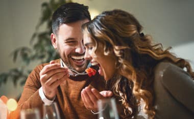 Vedci odhalili tajomstvo úspešných vzťahov: Viete si predstaviť, že by ste robili TOTO? V zmysle zachovania lásky by ste mali!