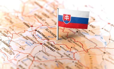 Otestujte sa s nami: Ako dobre poznáte Slovensko? Schválne, či odpoviete správne na VŠETKY otázky!