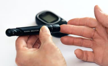 Diabetikov ohrozuje tichá choroba. Keď sa ozvú príznaky, býva už neskoro