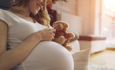 3 praktické rady, ktoré sa vám zídu počas tehotenstva: Budúce mamičky, pozor! Týmto veciam sa radšej oblúkom vyhnite
