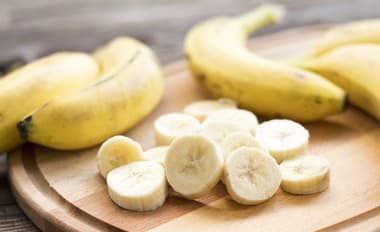 Odborníci upozorňujú, kedy NEJESŤ banány: Takto sa vďaka nim dopracujete k štíhlosti, dobrej nálade a kvalitnému spánku!