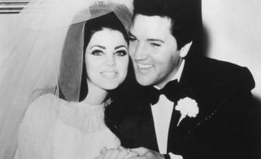 Priscilla Presley spomína na Elvisovo OTRASNÉ správanie po narodení dcéry: Z dôvodu, pre ktorý odmietal sexovať, sa ženám obráti žalúdok