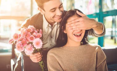 Najnevhodnejší výber, akého sa môžete dopustiť: Buďte opatrní, tieto kvety do valentínskej kytice NEPATRIA!