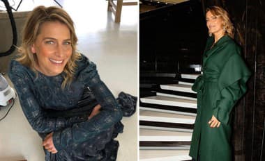 Princezná Kate má v ženskom pôvabe silnú KONKURENCIU: Táto nádherná dáma aktuálne patrí medzi NAJKRAJŠIE aristokratky sveta