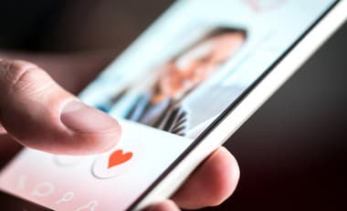 Online zoznamky ovládol nebezpečný trend: KITTENFISHING možno praktizujete aj vy, uistite sa, či sa nevedomky nedopúšťate PODVODU
