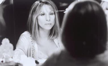 Barbra Streisand oslavuje 81 rokov v SKVELEJ forme: Hoci nebola klasicky KRÁSNA, muži jej aj tak padali k nohám. Ale jej srdce patrí už 25 rokov len jednému